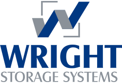 Wright Storage Systems — Industrial and Automotive Storage Solutions