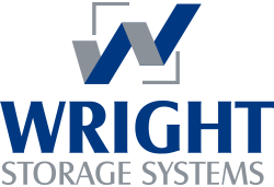 wright_logo-02